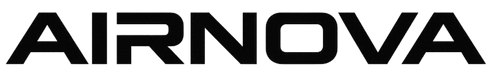 Airnova